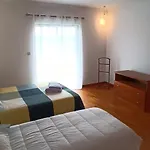 Cantinho Da Saudade