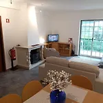 Cantinho Da Saudade
