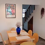Cantinho Da Saudade 度假居 *