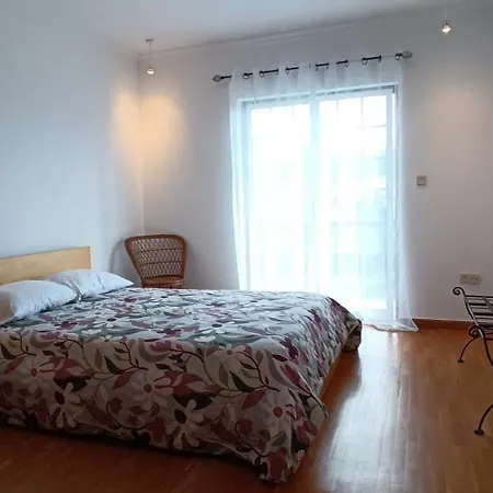 Holiday home Cantinho Da Saudade Gois