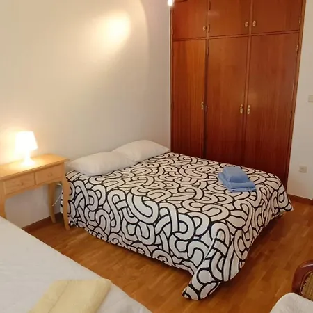 Holiday home Cantinho Da Saudade Gois