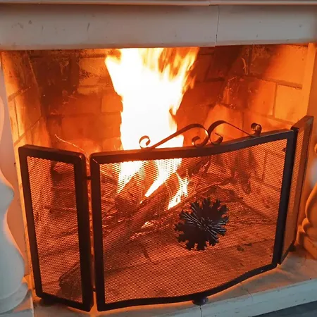 Casa De Cantinho Da Saudade *