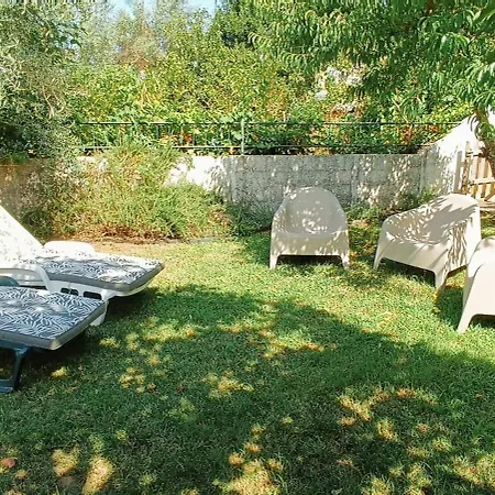 Cantinho Da Saudade Hébergement de vacances Góis