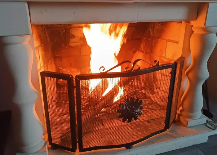 Cantinho Da Saudade *